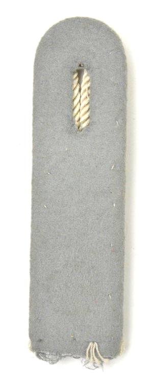 German SA Scharführer Shoulderboard — image 2