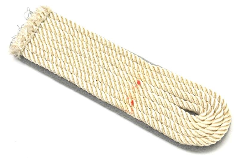 German SA Scharführer Shoulderboard — image 3