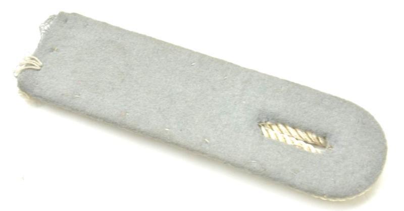 German SA Scharführer Shoulderboard — image 4