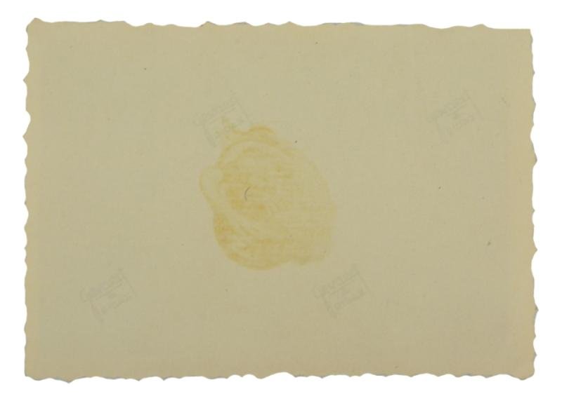 German LW Air Defence Picture — image 2