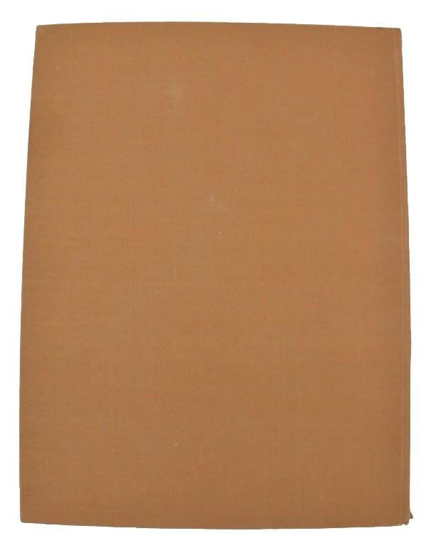 German Cigaretalbum 'Deutschland Erwache' — image 8