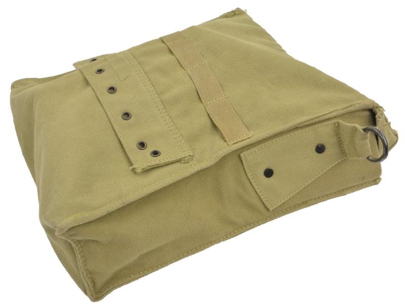 US WW2 Medic Pouch — image 4
