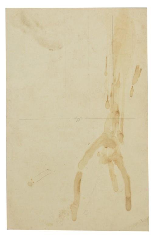 German WH Portrait Picture — image 2