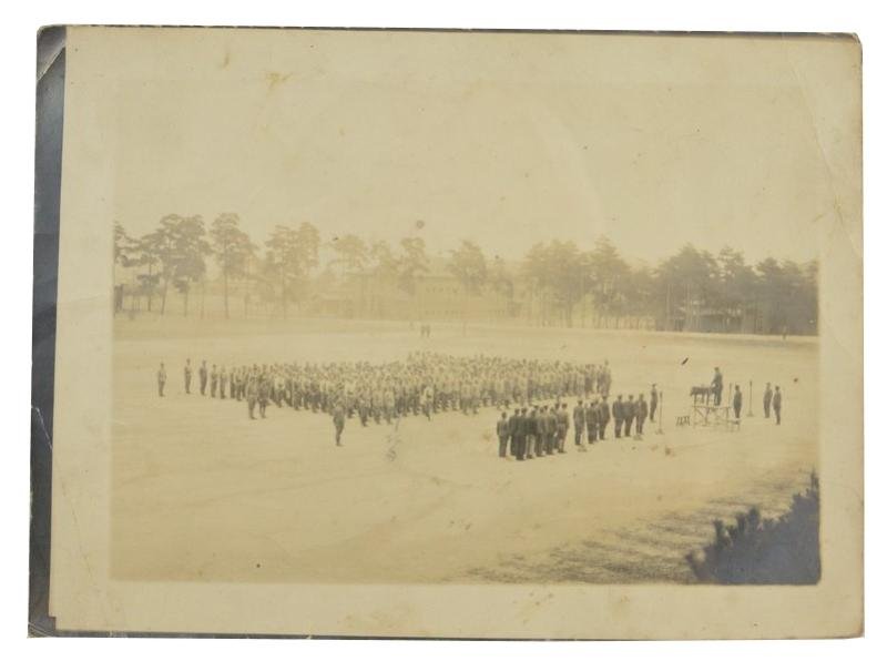 Japanese WW2 Picture set — image 5