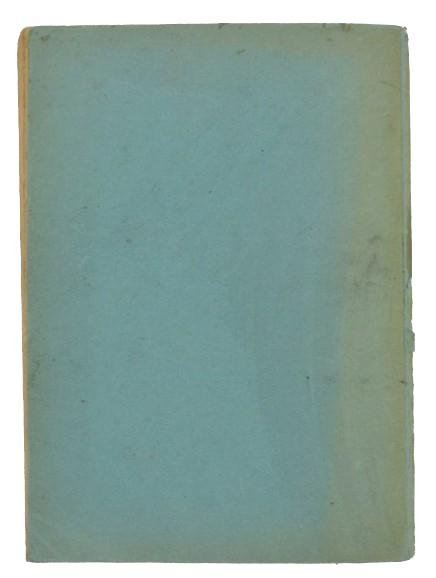 German Hitler Youth Songbook — image 6