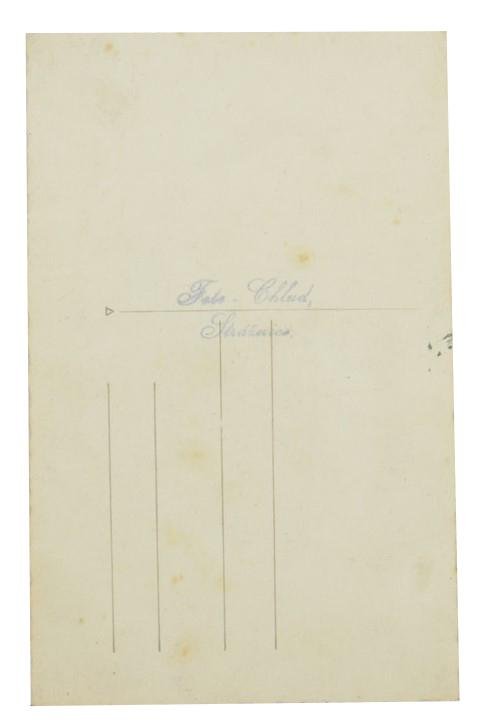 German Third Reich Brother Picture — image 2