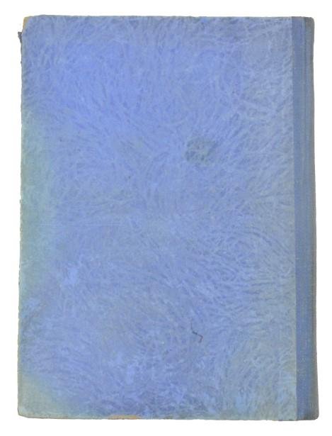 German Marine Song Book — image 5