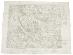 German WH Roadmap 'Hildesheim'