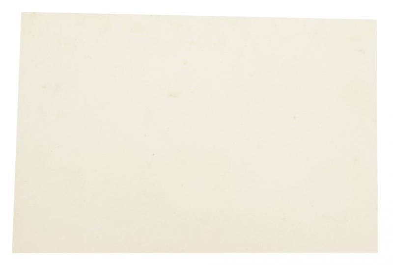 German LW Portrait Picture — image 2