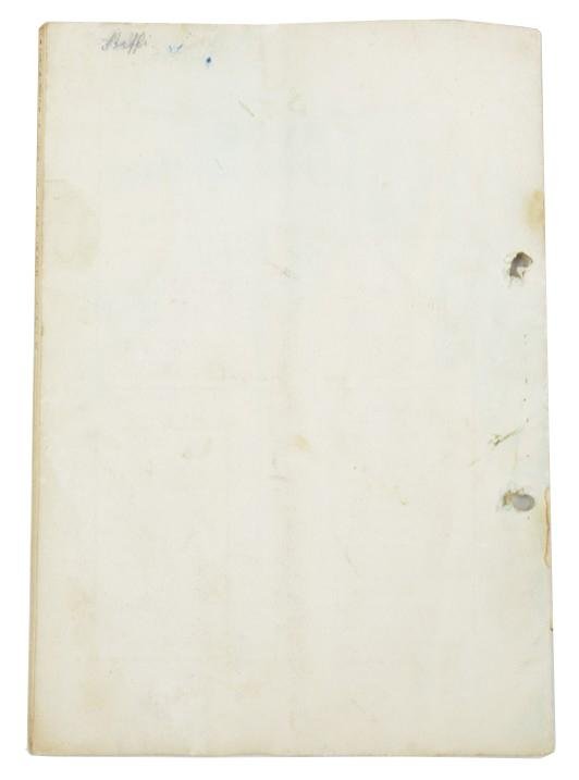 German Hitler Youth Magazine 'Morgen' — image 6