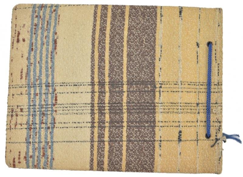 German RADjW Picture Album — image 8