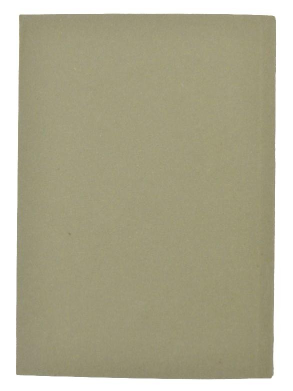 German DDAC Hotel Booklet — image 5