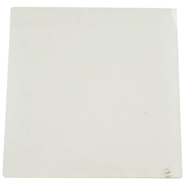 US WW2 Recon Picture La Ciotat France — image 4