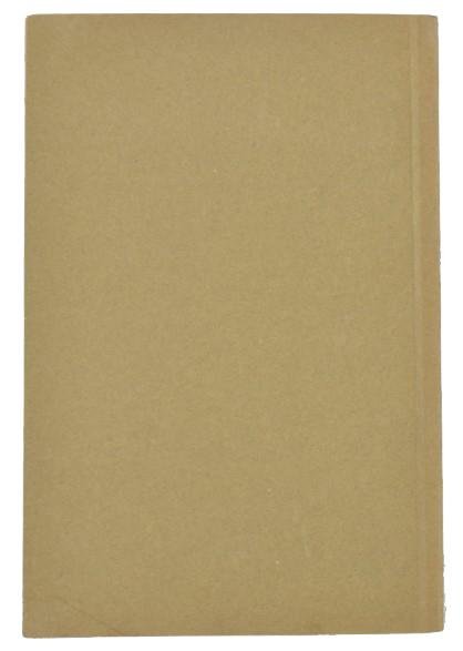 German WH Handbook Reibert 'Offizierthemen' — image 6