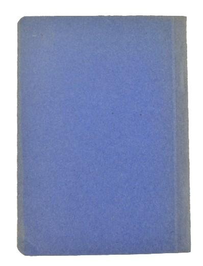 German WH Book 'Infantry Regulations' Part 4a — image 6