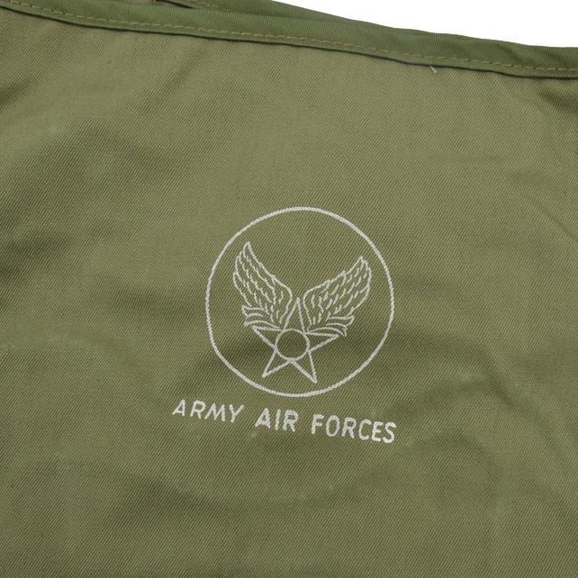 USAAF WW2 Electric Overshoes — image 2