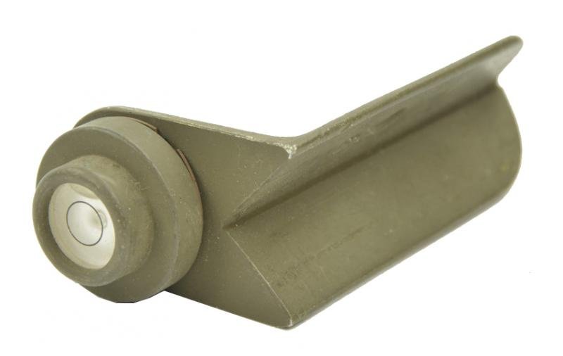 US WW2 Leveler — image 2