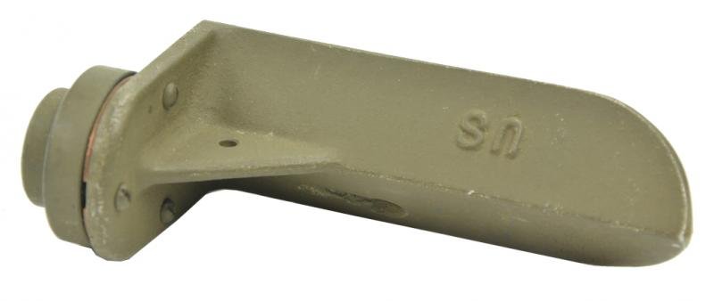 US WW2 Leveler — image 3