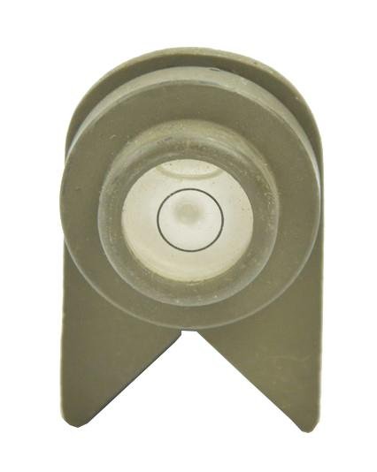 US WW2 Leveler — image 5