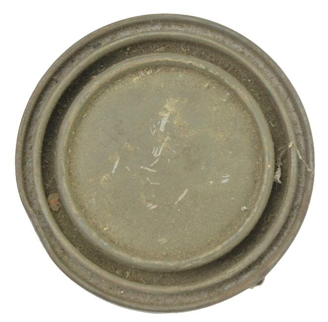 US WW2 Wood Alcohol Ration Heater — image 6