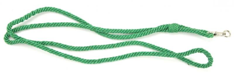 German BDM Leader Lanyard — image 2