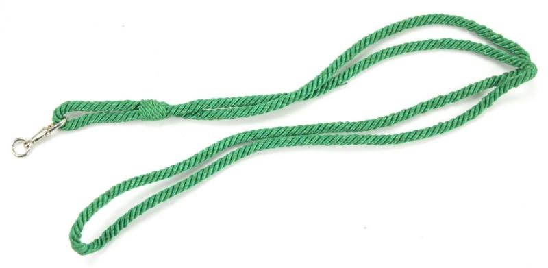 German BDM Leader Lanyard — image 4