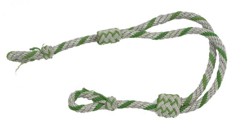 German Customs Officials Visor Cap Chinstrap — image 2