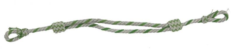 German Customs Officials Visor Cap Chinstrap — image 3