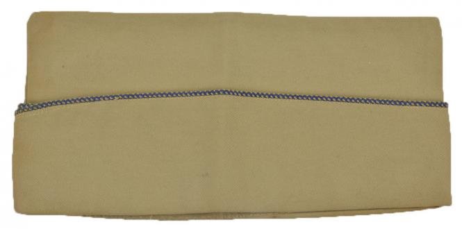 USAAF Summer Overseas Cap — image 2