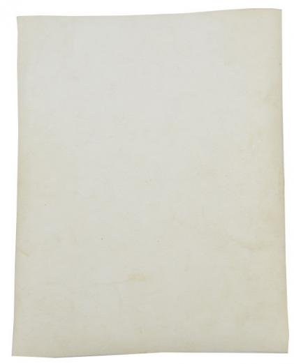 British WW2 Aerial Reconnaissance Picture — image 3