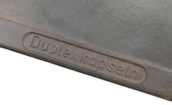 German Bakelite Igniter Box 'Duplexkapseln' — image 2