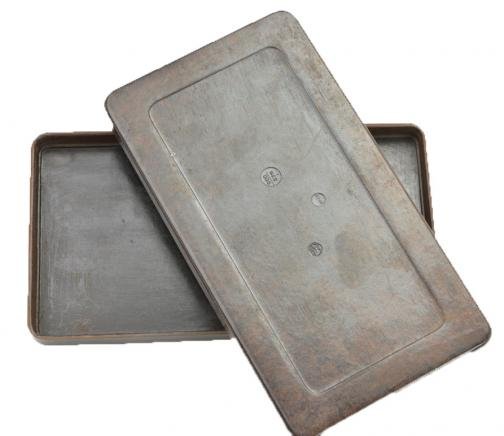 German Bakelite Igniter Box 'Duplexkapseln' — image 4