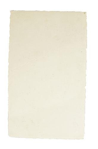 German WH Portrait Picture — image 2