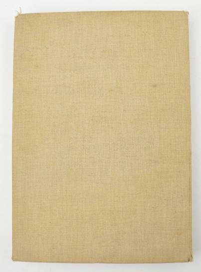 German Song Book 'Sing Kamarad' Klavierausgabe — image 7