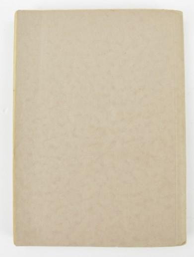 German BDM Songbook 'Wir Mädel singen' — image 7