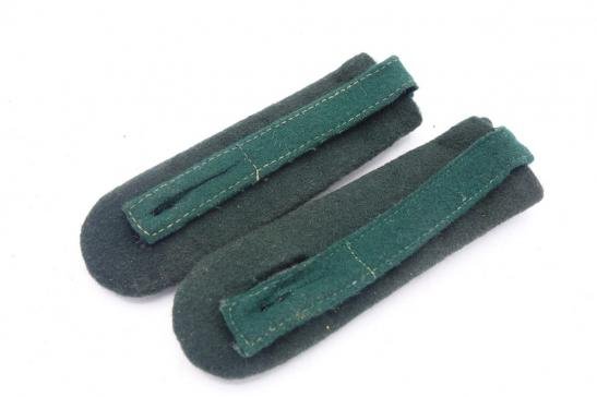 German RSV Customs Shoulder boards — image 4