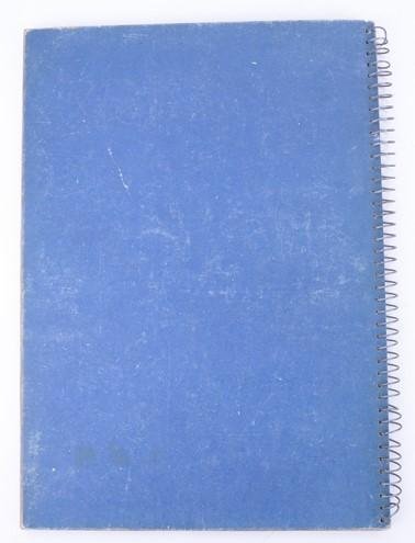 Dutch Book 'Holland and the Canadians' — image 8