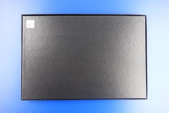 PRE-ORDER Full Box of Riker 150 Chipboard Display Case — image 3