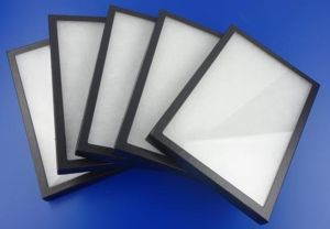 PRE-ORDER Full Box of Riker 150 Chipboard Display Case