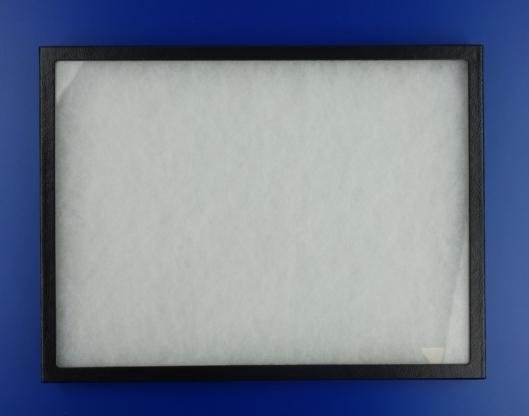 PRE-ORDER Full Box of Riker 160 Chipboard Display Case — image 2