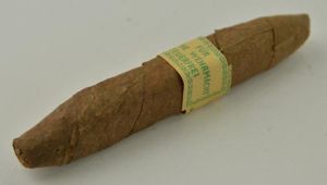 German WW2 Wehrmacht Sigar