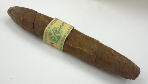 German WW2 Wehrmacht Sigar — image 3