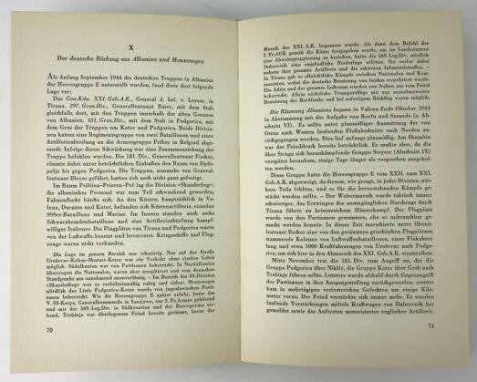 German Book with signatures — image 4