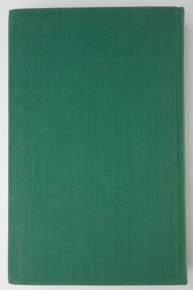 German Book with signatures — image 6