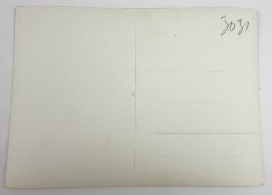 German Picture of Adolf Hitler 1935 — image 3