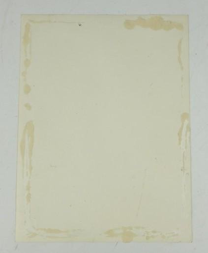 German LW Wedding picture — image 2