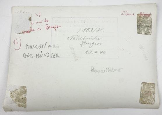 German Press Photo — image 2