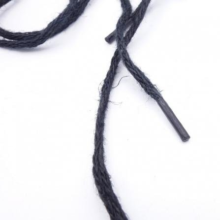 German WH/LW/SS Shoe Laces — image 2