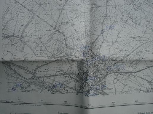 German Roadmap France — image 2