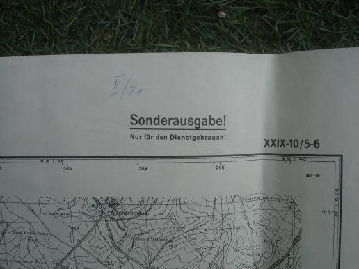 German Roadmap France — image 3